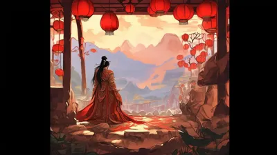 2025年9月4日英雄枪战礼包码全攻略，轻松拿福利